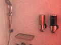 homy-residence