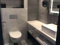 the-perkin-hotel