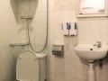 dhillon-hotel