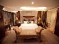 lotty-hotel