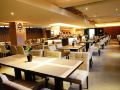 talmud-hotel-taichung