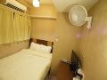 wai-fan-yiu-fai-guest-house