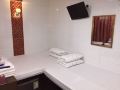 gold-sparrow-hotel