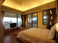 southern-sun-hotel-sea-view-north