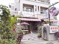 the-garden-rose-bed-and-breakfast