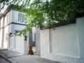 good-people-design-hostel