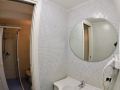 tutt-e-sant-luxury-rooms
