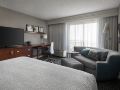 courtyard-by-marriott-denver-airport