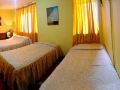hostal-iquique
