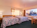 english-bay-hotel