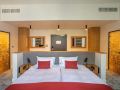 monastery-boutique-hotel-budapest