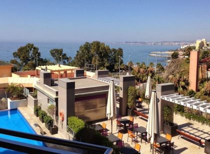 ArtPlatinum Suites&Apartments