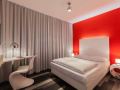 cityhotel-monopol