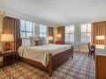 omni-providence