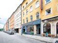 leonardo-boutique-hotel-munich