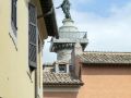 casa-bella-adriano-temple