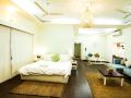 anara-homes-and-villas-gk-ii