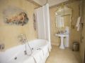 zodiak-boutique-hotel