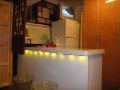 seoul-guesthouse-foreigners-only