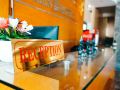 green-hotel-vinh-loc