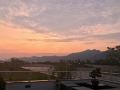 meinung-on-the-field-homestay