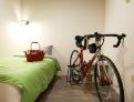 room overview picture