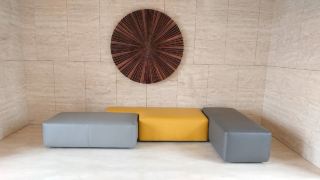 redin-residences