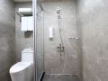 apause-hotel