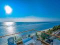 coral-grand-beach-and-spa