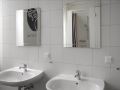 sandershaus-hostel