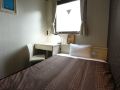 hotel-livemax-budget-shin-osaka