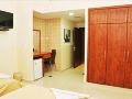 africana-hotel