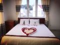 doi-mong-mo-hotel