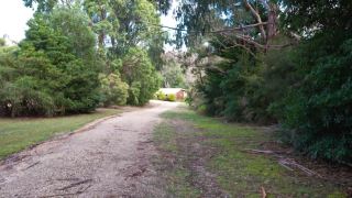 eastwind-on-chinamans-creek