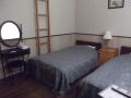 pension-green-lake