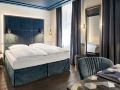 hotel-amo-by-amano-friedrichstrase