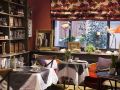 hotel-le-petit-chomel