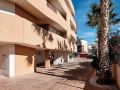 apartment-blue-sky