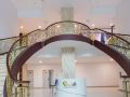 one-18-ngoc-lam-apartment