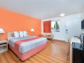 motel-6-salem-or-expo-center