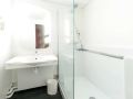 ibis-rouen-centre-champ-de-mars