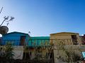 dahab-hostel