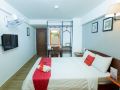 reddoorz--trung-son-residence-3
