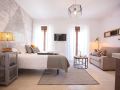 come-to-sevilla-casa-de-mariana