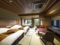 fujisan-onsen-hotel-kaneyamaen