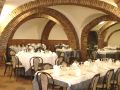 hotel-ristorante-farese