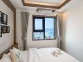 apartment-seaview-at-muong-thanh-residence
