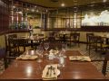 radisson-hotel-lansing-at-the-capitol