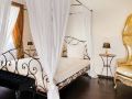 victor-s-residenz-hotel-saarlouis