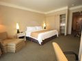 holiday-inn-leon-convention-center-an-ihg-hotel